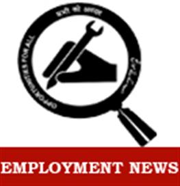 http://employmentnews.gov.in/NewEmp/Home.aspx