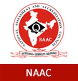 http://www.naac.gov.in/                                                                                                                                                                                 